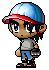 NDIzzy